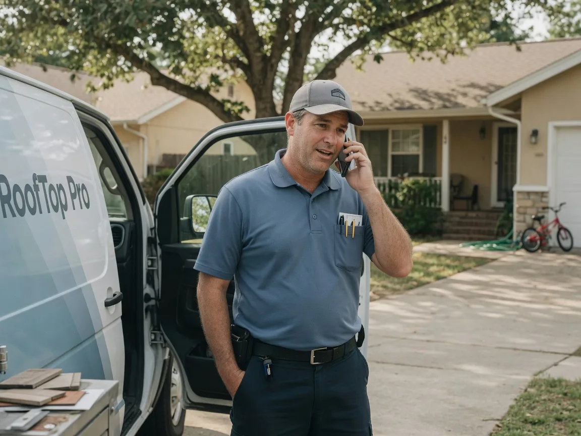 Roof Repair Smithland, KY FAQs